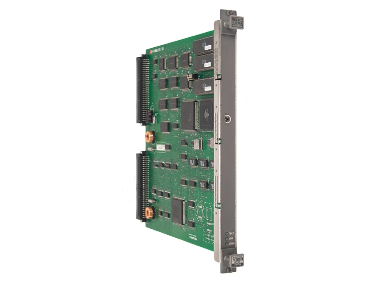 RB301 New Yokogawa S2 RIO Bus Interface Master Card